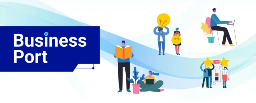 DataMesh FactVerse Now Available Through KDDI Business Port