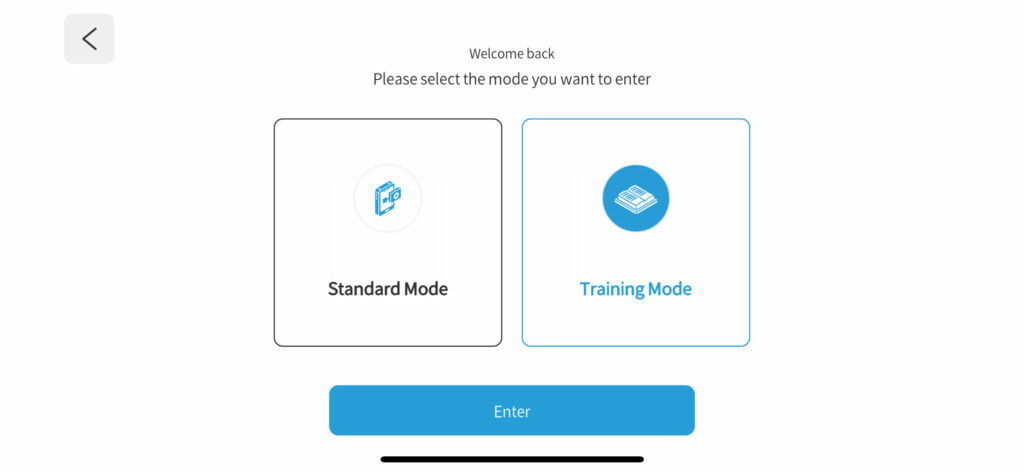 DataMesh Director 7.0 Released: Introducing Training Mode &amp; FAI for One-Click Multi-Language Scenarios!