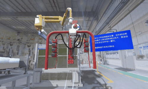 DataMesh Supports Faurecia and EVE Energy in Achieving WEF Lighthouse Recognition